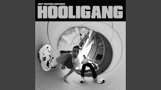 HOOLIGANG [upl. by Inaliel]