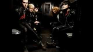 MCR live on [upl. by Conal]