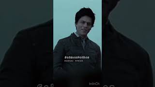 Don 2 Edit  srk don2 movie bollywood edit [upl. by Horatio]