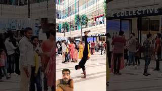 Public reaction 😱 shorts youtubeshorts ytshorts mall vairalvideo [upl. by Rafaelia]