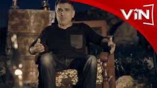 Hesen Sherif  Tu Nehati Birina Ave  حەسەن شەریف تو نه هاتى برينا ئافئ Kurdish Music [upl. by Alyam]