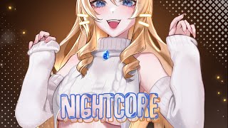 「Nightcore」→ Acapulco Fifthychild Music Bootleg Mix  Jason Derulo [upl. by Behnken]