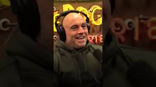 Joe rogan experience 2205 Legion of Skanks shorts [upl. by Nigen523]