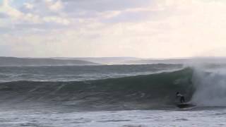 Sagres Surf Paradise  best of 2012mp4 [upl. by Acissehc]