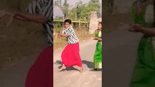 DH  Kabir  Khan  dance  video  Bangladesh [upl. by Klotz50]