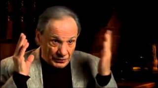 The Real Goodfella Henry Hill documentary 2006 [upl. by Yras510]