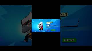 BRAWL STARS GARE 3 LEGENDARY STAR BOX 🎁😱😍 [upl. by Scheers]