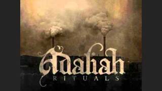 Adaliah  Dependence [upl. by Lundin]