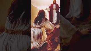 Tu pyaar ka sagarjesussongs christiansongs youtubeshorts devotionalsongs gospelmusic [upl. by Anemolihp534]