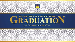 GRADUATION 2021 [upl. by Assen]