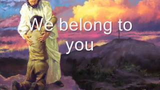 we belong to you by ID04wmv [upl. by Bronk]