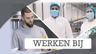 Werken bij Europastry  Groei mee amp werk aan je toekomst  Europastry Central Europe [upl. by Jaala]