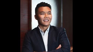 KEVIN ZHANG LIVE WEBINAR l ECOMMERCE MASTERY [upl. by Ames]