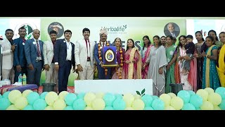 15102024 Rudresh Sir Kolar Press SUBSCRIBE Button To View The H D Quality [upl. by Aynekal]