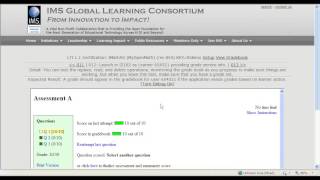 LTE Conformance TestingIMS conformance TestingLTE protocol testing [upl. by Ellette]