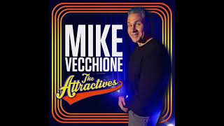 Mike Vecchione  Bible Stories  The Attractives [upl. by Ailaza125]