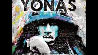 Yonas  Fall Back Available On iTunes [upl. by Ajnot]