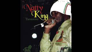 11 Natty King  Weh Dem Love Gone [upl. by Hi610]