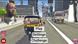 Indian Official GTA 5 Mobile Game Ultra Realistic [upl. by Ariday]