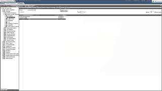 How to Modify Business Process Forms in Oracle Primavera Unifier [upl. by Nivrag]