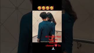 emotional ek sawalreal hard words youtube PavanRamya MANISHGKP smfamily6435 [upl. by Boff]