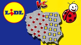 41 Map które ZMIENIĄ TWOJE ŻYCIE [upl. by Sande]