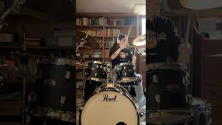 When the Sun Goes Down  Arctic Monkeys  drumcover [upl. by Almap819]