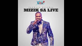 Mizik sa Klass LIVE Int MISSION INOBERT ALTIDOR FEAT SONJOHN BON18 amp YACKY SAINT LOUIS DU NORD [upl. by Eikcir897]