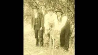 Mulga Bills Bicycle Banjo Paterson Read by Daryl Barclay  The Best Documentary Ever [upl. by Erbe]