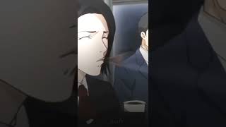 furuta furutanimura Tokyoghoul edit manga anime edit new 😏😏 [upl. by Catharine654]