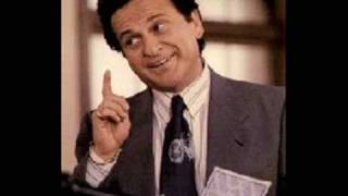 Joe Pesci  Yo Cousin Vinny [upl. by Htabazile484]