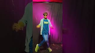 chutkule dekho na ki shorts youtubeshorts dance [upl. by Odelia]