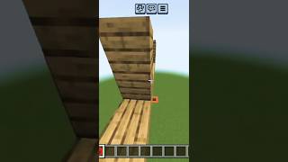 Minecraft Parkour Progression From Easy to Insane 😱 [upl. by Aleek]