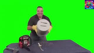 Thats a lot of damage meme  Green Screen Meme  No Copyright  Free Download [upl. by Bushweller]