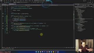 7 AspNET Core 6  Angular İle Mini ETicaret  EF Core Tracking Performans Optimizasyonu [upl. by Stoddart212]