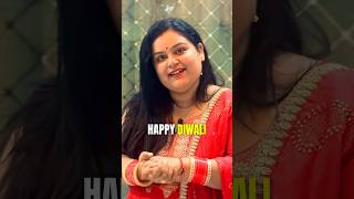 Pregnancy and Diwali diwalispecial pregnancylife [upl. by Ennairak617]