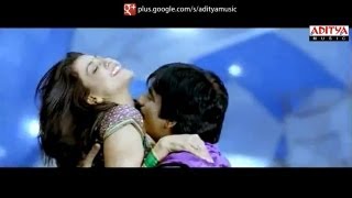 Sir Osthara Telugu Full Video Song Full Hd  ManaChitraalu [upl. by Acissev]