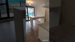 MONOAMBIENTE EN VENTA FELIPE VALLESE 765 [upl. by Inkster]