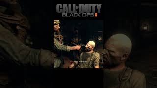 Frank Woods quotThis is the Mujahideen BABYquot  Call of Duty Black Ops 2 shorts [upl. by Aicenert]