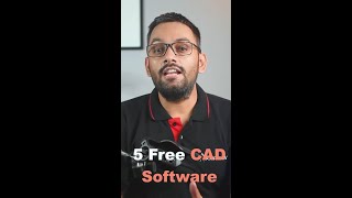 5 Free 3D software for Students [upl. by Jerrol583]