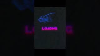 Loading  Central Cee edit lyrics centralcee [upl. by Hafirahs]