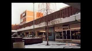 The Riverhead Centre Grimsby A Tribute [upl. by Barret50]