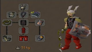 I am the Richest Player on DMM [upl. by Debbee]