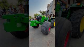 Monster Tire Lagwa Diya❤️minivolgs shortsvlog dailyminivlogs [upl. by Oiziruam]