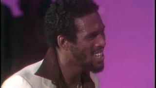 American Bandstand 1979 Interview McFadden and Whitehead [upl. by Aliel]