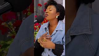 Choisie Basolua  Amour Lord Lombo gospelmusic music [upl. by Erlandson]