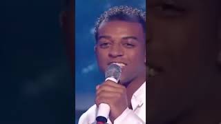 JLS Famous Last Christmas Performance With JBS MERRY CHRISTMAS shorts [upl. by Hessney]