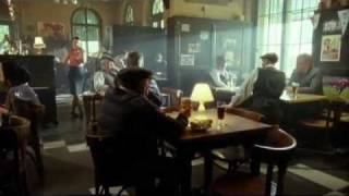 Madness Advert Baggy Trousers Kronenbourg 1664 slow stella artois lager beer tv pub bar [upl. by Nesrac645]