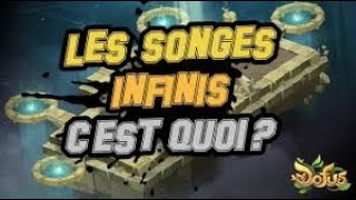 Dofus Maroc Chno Homa Les Songe o Wach Fihom Rbah Ola La [upl. by Hepsoj239]