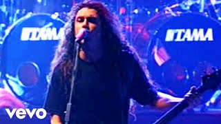 Slayer  South Of Heaven Live At The Warfield San Francisco CA  1272001 [upl. by Ferne]